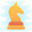 Caballero icon