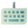 Clavier icon