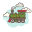 locomotiva icon