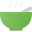 Soup icon