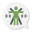 Exercise icon