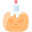 Calabaza icon