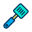 Spatula icon