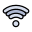 Wifi icon