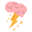 Brainstorm icon