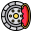 Disc Brake icon