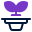 hydroponic icon