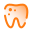 치아 카리에스 icon