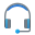 Auriculares icon