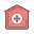 Hospital 3 icon