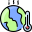 Global Warming icon