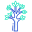 Arbre icon