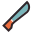 machete icon