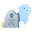 Fantasma icon