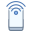 NFC-Checkpoint icon