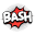 bash icon