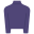 Turtleneck icon