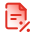 Statistics Report icon