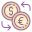 Euro Exchange icon