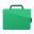 Storage Box icon