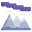 Northern Light icon