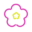 Fiore icon