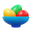 Easter Eggs icon