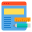 Online Lesson icon