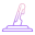 Joystick icon