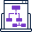 workflow icon