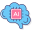 Artificial Intelligence icon