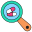 Search Pills icon