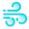 空気の要素 icon