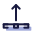 卸货 icon