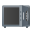 Bank Safe icon