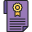 Diploma 1 icon