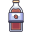 Coffee Bottle icon