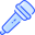 Microfone icon