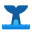 Tail Of Whale icon
