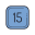15-c icon
