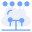 Cloud icon