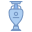 Trophy Cup icon