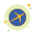 Expedia icon