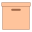 Box icon