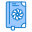 book icon