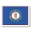 Kentucky Flag icon