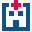 Больница 3 icon