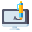 Digital Signature icon