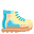 鞋 icon