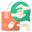 Deal icon